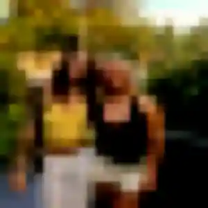 Tabitha, 35 ans, connectée à Neuvillalais pour une rencontre coquine