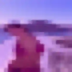 Roxane (34 ans) à Neuville-aux-Bois attend un rencontre adulte aujourd'hui