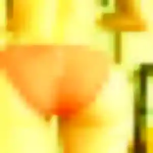 Photo sexy de Christelle, 37 ans à Neuville-de-Poitou - plan discret