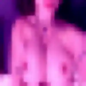 Sexy Mégane, 24 ans à Neuville-de-Poitou - voir sa photo