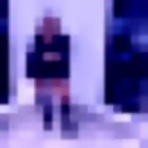 Découvre Ruth, 35 ans à Neuville-en-Ferrain en t'inscrivant