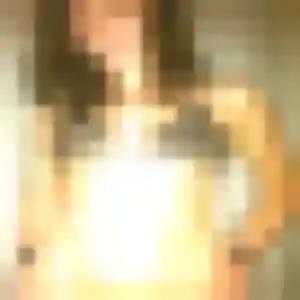 rencontre adulte à Neuville-Saint-Rémy : photo de Axelle, 37 ans - sans engagement