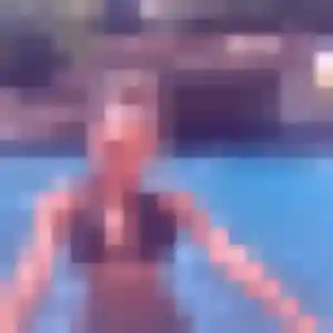 Ngozi, 44 ans, en ligne à Neuville-Saint-Rémy pour une rencontre coquine