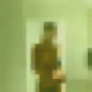 Sékou de Neuville-Saint-Rémy, 27 ans - rencontre adulte sans lendemain