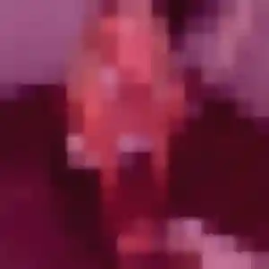 Axelle, 36 ans, en ligne à Neuville-Saint-Vaast pour un rencontre adulte