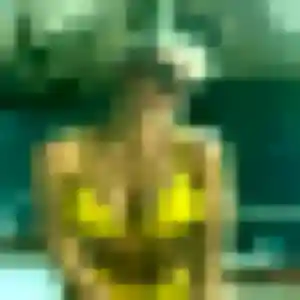 Esi, femme de 39 ans propose rencontre adulte à Neuville-Saint-Vaast