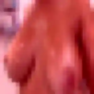 Contacte Rébecca, 29 ans à Neuville-Saint-Vaast en privé