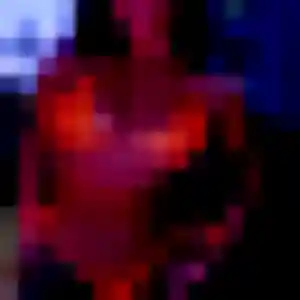 Photo de Adunni à Neuville-sous-Montreuil (31 ans) - rencontre adulte sans inscription