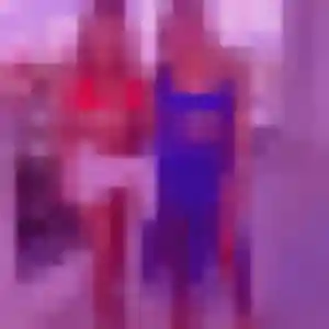 Photo de Arame à Neuville-sous-Montreuil (36 ans) - rencontre adulte sans inscription