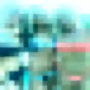 Daba (44 ans) à Neuville-sous-Montreuil cherche un rencontre adulte aujourd'hui