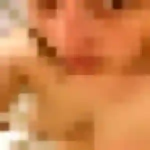Photo sexy de Joséphine, 27 ans à Neuville-sous-Montreuil - plan discret