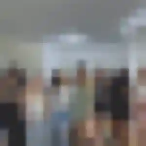 Découvre Kafui, 35 ans à Neuville-sur-Ain en privé