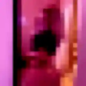Photo exclusive de Jennifer, 33 ans à Neuville-sur-Brenne - rencontre sans lendemain