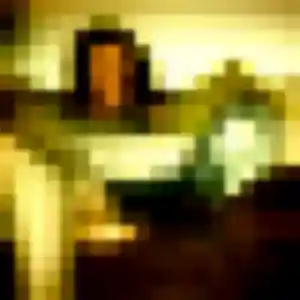 Photo privée de Mame, 26 ans à Neuville-sur-Brenne - rencontre coquine