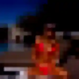 Profil de Shérazade à Neuville-sur-Brenne (30 ans) - rencontre adulte anonyme