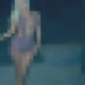 Photo de Adja à Neuville-sur-Sarthe (30 ans) - rencontre adulte gratuit