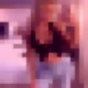 Photo exclusive de Akouavi, 33 ans à Neuville-sur-Sarthe - rencontre coquine