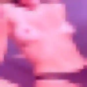 Jolie Vanessa, 39 ans à Neuville-sur-Sarthe - la contacter