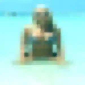 Adélaïde, 45 ans, disponible à Neuvilly pour une rencontre coquine