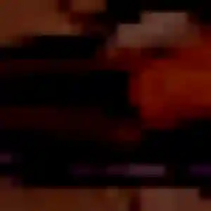 Mabinty, femme de 33 ans propose rencontre adulte à Neuvilly