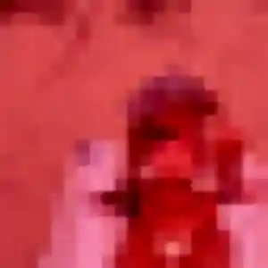 Photo privée de Rachida, 31 ans à Neuvilly - rencontre sans lendemain