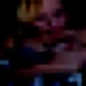 Belle Salamata, 38 ans à Neuvilly - la contacter