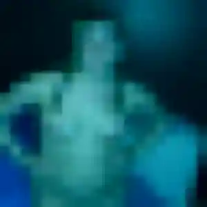 Photo perso de Tiffany, 21 ans à Neuvilly - rencontre coquine