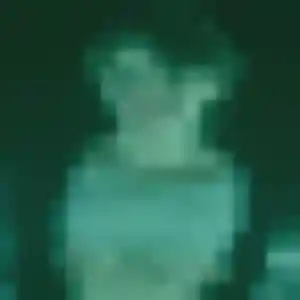 Profil de Zoé à Neuvilly (41 ans) - rencontre adulte gratuit