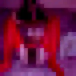 Sexy Chancelle, 41 ans à Neuvy-sur-Barangeon - la contacter