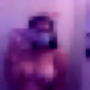Christelle, fille de 45 ans cherche rencontre adulte à Neuvy-sur-Barangeon