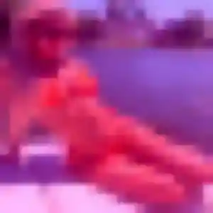 Irène, 41 ans, disponible à Neuvy-sur-Barangeon pour une rencontre coquine
