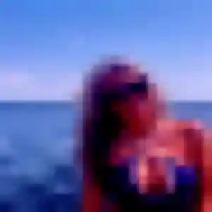 Israëlle de Neuvy-sur-Barangeon, 24 ans - rencontre adulte discret