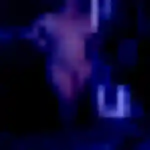 Photo de Laetitia à Neuvy-sur-Barangeon (20 ans) - rencontre adulte anonyme