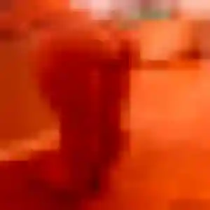 Profil de Saffie à Neuvy-sur-Barangeon (26 ans) - rencontre adulte discret