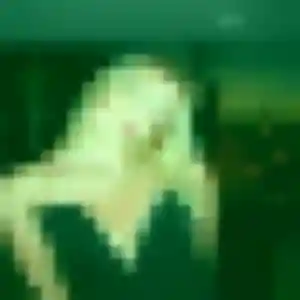 Akinyi, 34 ans, dispo pour rencontre adulte à Neuvy