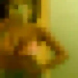 Photo sexy de Monique, 45 ans à Neuvy - plan discret