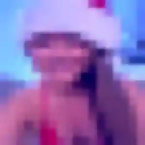 Odile (40 ans) à Neuvy cherche un rencontre adulte aujourd'hui