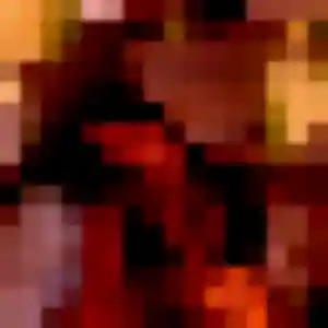 Adaora (32 ans) à Nevers attend une rencontre aujourd'hui