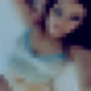 rencontre adulte à Nevers : photo de Dorothée, 30 ans - inscription gratuite