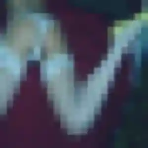 Favour, femme de 28 ans cherche rencontre adulte à Nevers