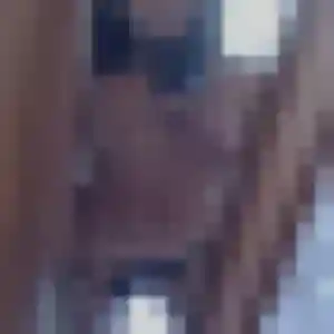 Olive de Nevers, 30 ans - rencontre adulte en toute liberté