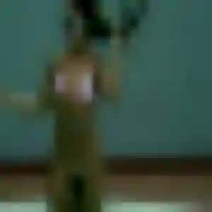 Patience de Nevers, 27 ans - rencontre adulte sans lendemain