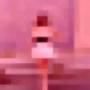 Perrine, 44 ans, cherche un rencontre adulte à Nevers