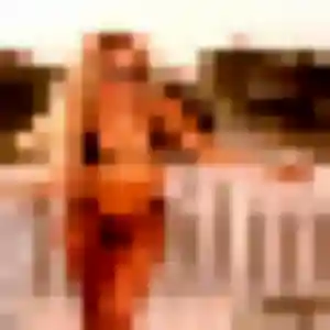 Soraya, 28 ans, disponible à Nevers pour une rencontre coquine