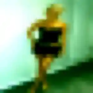 Photo de Adjoavi à Névez (35 ans) - rencontre adulte anonyme