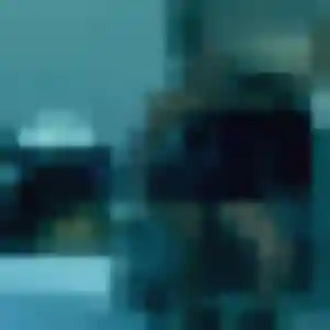 Photo de Astan à Névez (45 ans) - rencontre adulte discret