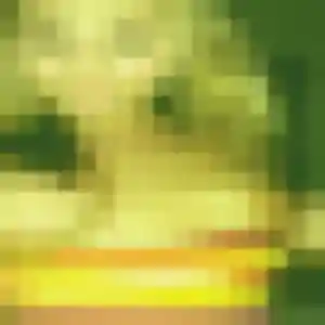 Chioma, 41 ans, en ligne à Névez pour un rencontre adulte