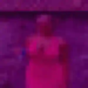 Mame, femme de 35 ans cherche rencontre adulte à Névez