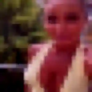 Contacte Daba, 21 ans à Névian en t'inscrivant