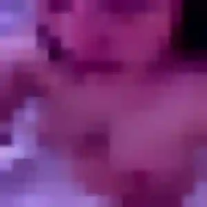 rencontre adulte à Névian : photo de Delphine, 23 ans - accès libre